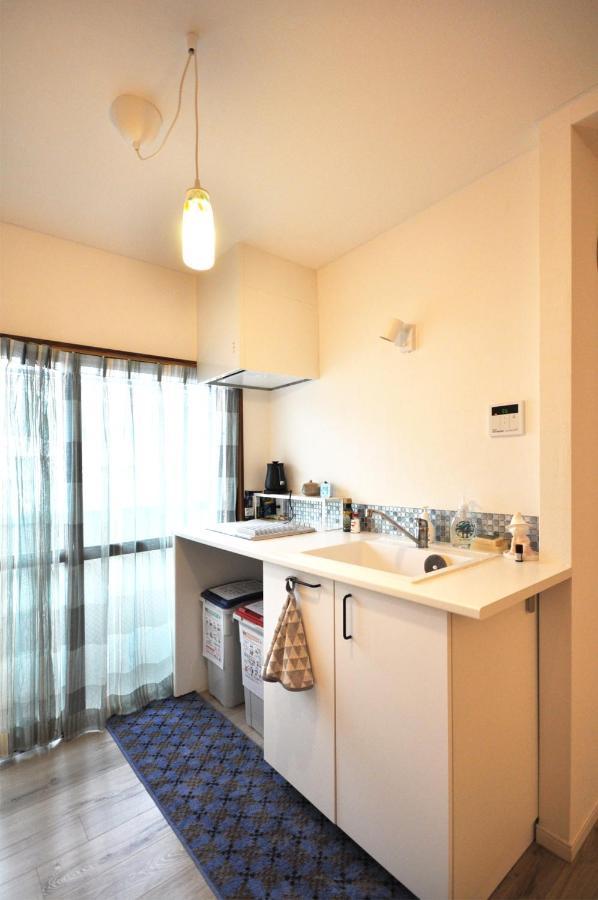 Gallery House Токіо Екстер'єр фото